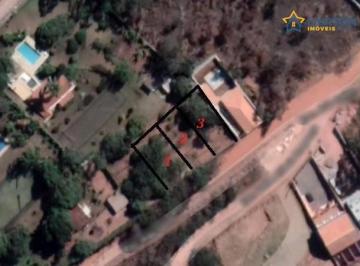f2a06b27690db537f1728a7c817da793f997d182 · Terrenos à venda de 360 m² por R$ 150 mil no Atibaia Belvedere em Atibaia SP