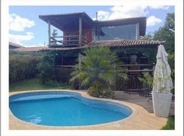 b0ec8f8da78d56ab9627383a3d7bf16968e8746b · Casa Residencial à venda, Ponte Alta, Atibaia - CA0332.