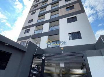 6eb957ed3b4c55919fbbfa4c798c6c4d4da27cc0 · Apartamentos à Venda no Atibaia Jardim - Residencial Tibaya com Piscina e Espaço Gourmet
