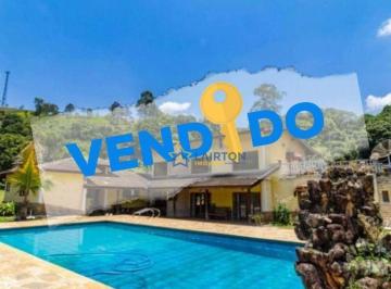 ff8bc4e0c5d95ab7ea2948768e4eaabaeabb4e5d · Chácara à venda, 2500 m² por R$ 990.000,00 - Jardim Estância Brasil - Atibaia/SP