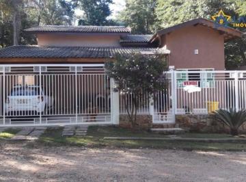 924ac5df4d9ac01b5a9b4847e7b3270e4a224680 · Casa à venda, 207 m² por R$ 1.100.000,00 - Jardim Maristela - Atibaia/SP