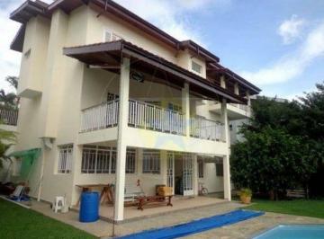 4fccf9e33f1941fe7605fd2d600c07ed09a48353 · Casa Residencial à venda, Nova Gardênia, Atibaia - CA0743.