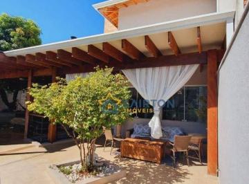 f62f67b5e3f27f3ba06fbf1ca250f1bc1b632103 · Casa com 3 dormitórios à venda, 153 m² por R$ 1.200.000,00 - Jardim Santa Bárbara - Atibaia/SP