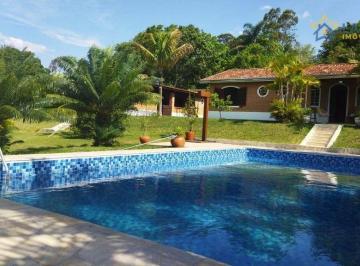 68dbf108b50349a16c10eb5046409aaf8793ed13 · Chácara à venda, 4800 m² por R$ 955.000,00 - Campo Largo - Jarinu/SP