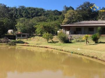 7a622ad87a4e11151da0ba57bd222e72f57e3bab · Sítio à venda, 20000 m² por R$ 1.600.000,00 - Serra Negra - Bom Jesus dos Perdões/SP