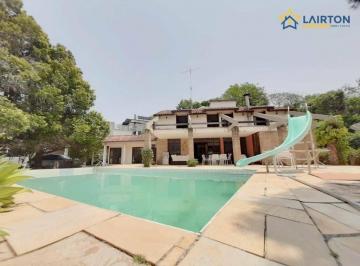 1b16f5f7219e474b768450e5727fbbb9b980efcb · Chácara à venda, 1350 m² por R$ 1.950.000,00 - Refúgio - Atibaia/SP