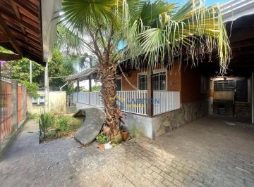 f01865deefd7e775f0f4a511f890730de4a9579a · Casa à venda, 290 m² por R$ 700.000,00 - Jardim Alvinópolis - Atibaia/SP