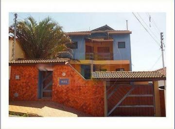99a2352777d00d873a7bf1ea10b22b17ba5dfce5 · Casa à venda, 300 m² por R$ 1.100.000,00 - Jardim Europa - Bragança Paulista/SP