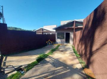 586bdc9237f9449b3a05ab3fc5e882a2533ac975 · Casas Novas com 3 Suítes e Acabamento de Alto Padrão à Venda em Atibaia
