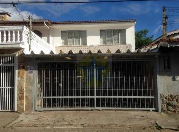 dc97434613e77349e8dfc74d9d2e37c584d19aba · Casa à venda, 155 m² por R$ 800.000,00 - Centro - Atibaia/SP