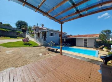 9cbddd31b61f3a9cd780862651de6a61d7a828cc · Chácara com 3 dormitórios à venda, 1320 m² por R$ 910.000,00 - Jardim Estância Brasil - Atibaia/SP