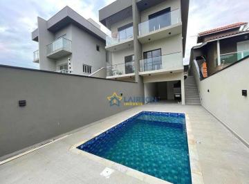 46e8087fae6b34f9f8ff5ad30f6876dcaf57ed55 · CASA À VENDA EM ATIBAIA, VILA THAIS.
