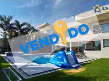 5c8f5f93c351af0cff8bde86430d8859198a00f0 · Casa à venda, 450 m² por R$ 3.200.000,00 - Condominio Porto Atibaia - Atibaia/SP