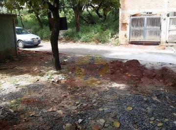 0fa562b075645c371fa162164462462859ddebb6 · Terreno à venda, 280 m² por R$ 280.000,00 - Jardim Jaraguá - Atibaia/SP