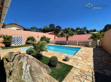 fcfc8d36b1ad8f69a306ce9315818444bbc5f5b1 · Chácara à venda, 600 m² por R$ 740.000,00 - Mato Dentro - Mairiporã/SP