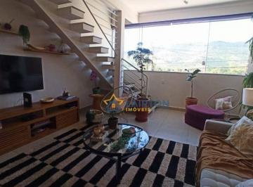 cd0867d257977c5a2b282cf333939d37d05469ca · Casa com 3 dormitórios à venda, 112 m² por R$ 850.000,00 - Recreio Maristela - Atibaia/SP