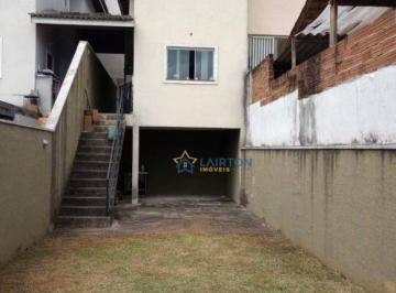 c5716f2b6f5798d78f9768533afb6e7938d1c72c · Casa de 83m² com 2 Suítes no Jardim das Cerejeiras, Atibaia - Ideal para Celebrações