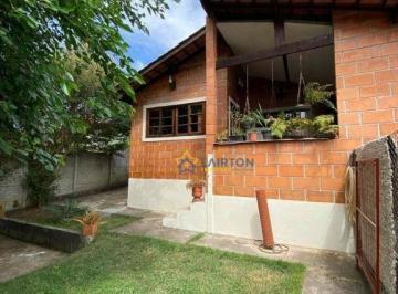 dd5471a25b83c0cd60b9e28ada162877323ac2d3 · Casa Térrea com 3 Dormitórios à Venda no Chácaras Maringá em Atibaia