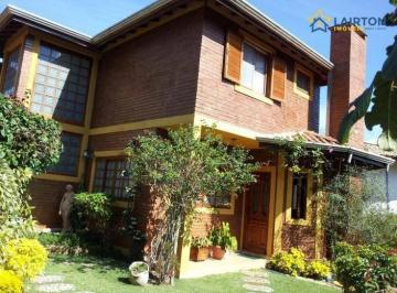 8ca4154cf325e11ac12618ec7a5446a035e467ae · Casa à venda, 324 m² por R$ 1.060.000,00 - Parque Rio Abaixo - Atibaia/SP