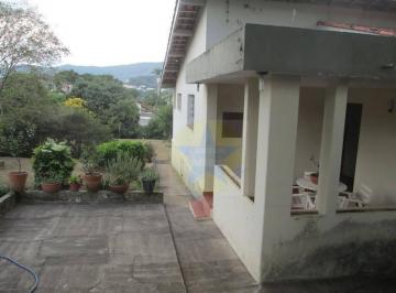 37fac1d4d627c317334de65a1fd4bc314953aafe · Casa Residencial à venda, Vila Santista, Atibaia - CA1292.