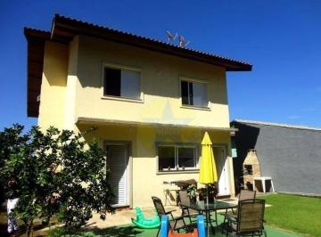 d48e79fea24db51a2a6282a6340ed98e8888f861 · Casa à venda, 120 m² por R$ 920.000,00 - Cidade Satélite - Atibaia/SP