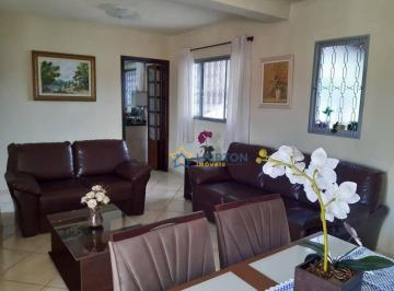 4d152ccfca492d0ce345531cb79411808f11a225 · Sobrado à Venda no Jardim do Lago em Atibaia SP