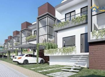 6ed78347b598b889cae83552c079bac12911cfdd · Casa à venda, 173 m² por R$ 1.200.000,00 - Itapetinga - Atibaia/SP