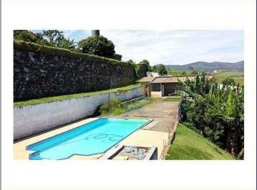 114d385a5df10310fa01e8e9f71ee09009a2f957 · Casa à venda, 450 m² por R$ 800.000,00 - Jardim Colina do Sol - Bom Jesus dos Perdões/SP