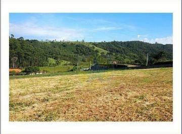 19e6a2c6d8ee1ba1113536779e722fc637644a0f · Área industrial à venda, Rio Abaixo, Atibaia - GA0016.