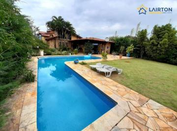 70fe9c43e767f17f0b8bc7ea3a3e96a056d6b4d5 · Chácara à venda, 1000 m² por R$ 960.000,00 - Residencial Country Felix - Bom Jesus dos Perdões/SP
