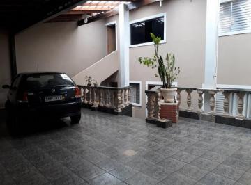 6fa8f09fda104585d48e3b561d7f4fadcda70235 · Casa à venda, 300 m² - Jardim Imperial - Atibaia/SP
