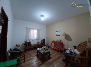6776010d672f9bd2ada53ae9e903c3bfc704132b · Casa com 4 dormitórios à venda, 200 m² por R$ 450 Mil - Nova Cerejeiras - Atibaia/SP