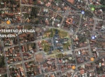d753a553633a3498171f03522c6d964947a7b028 · Terreno Residencial à venda, Chácaras Maringá, Atibaia - TE0424.