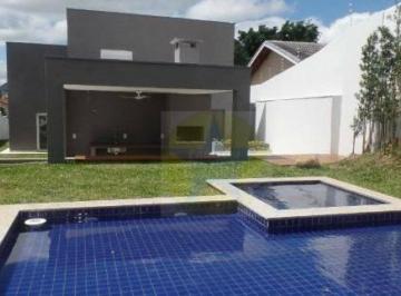 accb3f6424cb8eda5145ffcb112b0dd9b6f98202 · Casa Alto Padrão residencial à venda, Vila Santista, Atibaia.