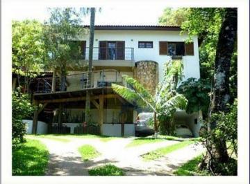 89ef2672d37ddae352785f41f43e124a62b630fd · Sítio à venda, 7000 m² por R$ 1.500.000,00 - Estância Santa Maria do Portão - Atibaia/SP