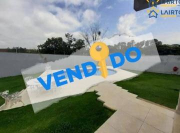 22ae5b583d5200057ac978bba71ed99dc320cc5b · Casa à venda, 200 m² por R$ 1.180.000,00 - Vila Santista - Atibaia/SP