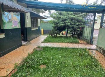 8e0f564777c6d28d1b89989232e47d3d9249230b · Casa à venda, 128 m² por R$ 550.000,00 - Jardim das Cerejeiras - Atibaia/SP