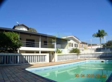 b5fe460e27fdbec5ecf72fef8cb340aa2b284c7c · Casa à venda, 400 m² por R$ 1.800.000,00 - Samambaia Parque Residencial - Atibaia/SP