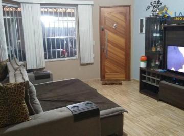 b28b7269a11a80b45ff0aaa96866bb70d7e01f3a · Deliciosa casa térrea com 3 dormitórios à Venda, 135m² - Nova Cerejeiras, Atibaia/SP por R$ 600.000