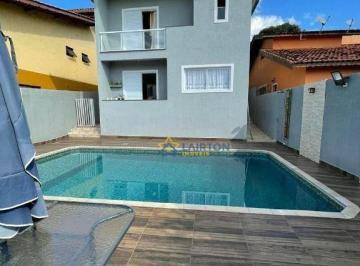 6a73d81628f47b4eeb8ff9b255312fd8156aa756 · Casa à venda, 240 m² por R$ 1.200.000,00 - Jardim dos Pinheiros - Atibaia/SP