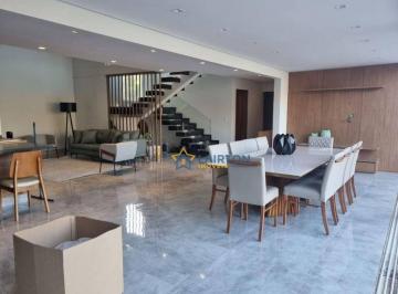 cc3805cee14f7060ca8037191dc177ecfce8f4b6 · Casa à venda, 338 m² por R$ 2.750.000,00 - Condomínio Jardim das Palmeiras - Bragança Paulista/SP