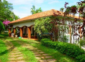c00bcae4f5054c2a4f9cb3c5625a7610d8d0e46e · Chácara Espetacular com 5 Dormitórios à Venda - 3850 m² - Chácaras Fernão Dias, Atibaia/SP