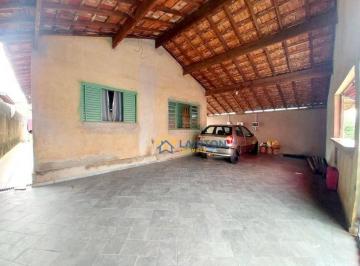80f6bee07a0c86138ee02f73cb8f2294f34258dd · Casa térrea à venda no Jardim das Cerejeiras em Atibaia SP