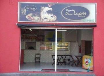 34a6711b5d345d3b0d5089d28cca14000acf58c0 · Salão comercial à venda, Jardim Alvinópolis, Atibaia - SA0004.