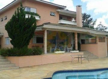 6baabbb9b20c8a945afc692082ae9a4ac745aa11 · Casa Alto Padrão em Condomínio Fechado Atibaia