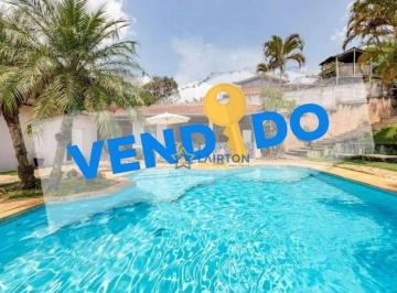 8b21c3f027859b24409aae20a9aba80644daadec · Chácara à venda, 2000 m² por R$ 980.000,00 - Jardim Estância Brasil - Atibaia/SP