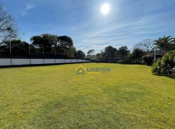 34109a3e14b5be331610026e37a931465a4124da · Terreno à venda, 1000 m² por R$ 318.000,00 - Vitória Régia - Atibaia/SP