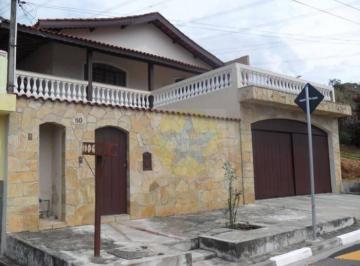 e6e1286d3fb50ac289798a1c6b763a58fd660026 · Casa à Venda em Terra Preta, Mairiporã – 3 Dormitórios, Suíte e Área Gourmet