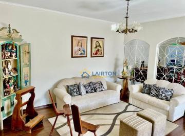 8f4486a3bb4b70215d17617c950fe6504e954606 · Casa à venda, 300 m² por R$ 1.200.000,00 - Jardim Europa - Bragança Paulista/SP