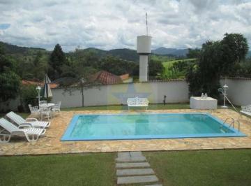 87444beee6048d89c1fe409a750e31dd911fce4c · Chácara Residencial à venda, Canedos, Piracaia - CH0829.